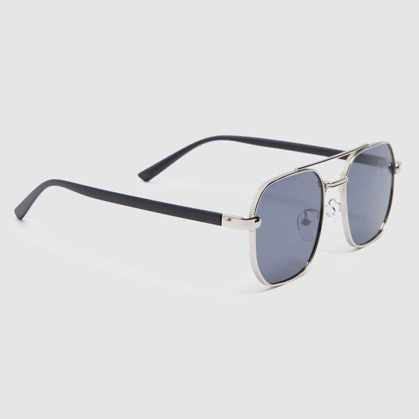 gafas para hombre image number null