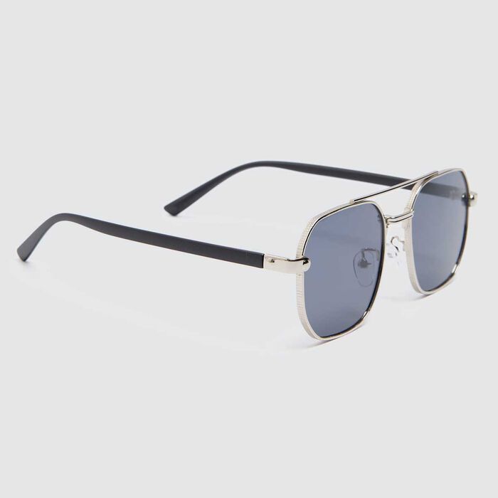 gafas para hombre