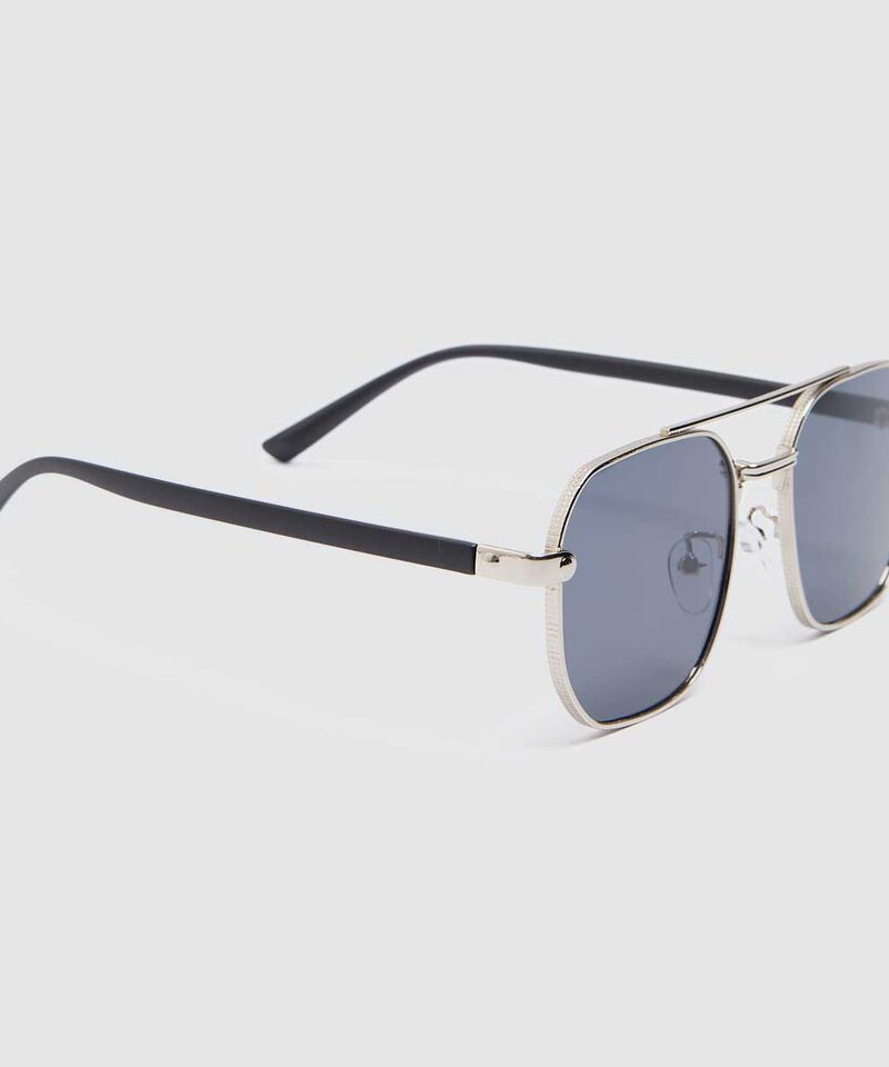 gafas para hombre
