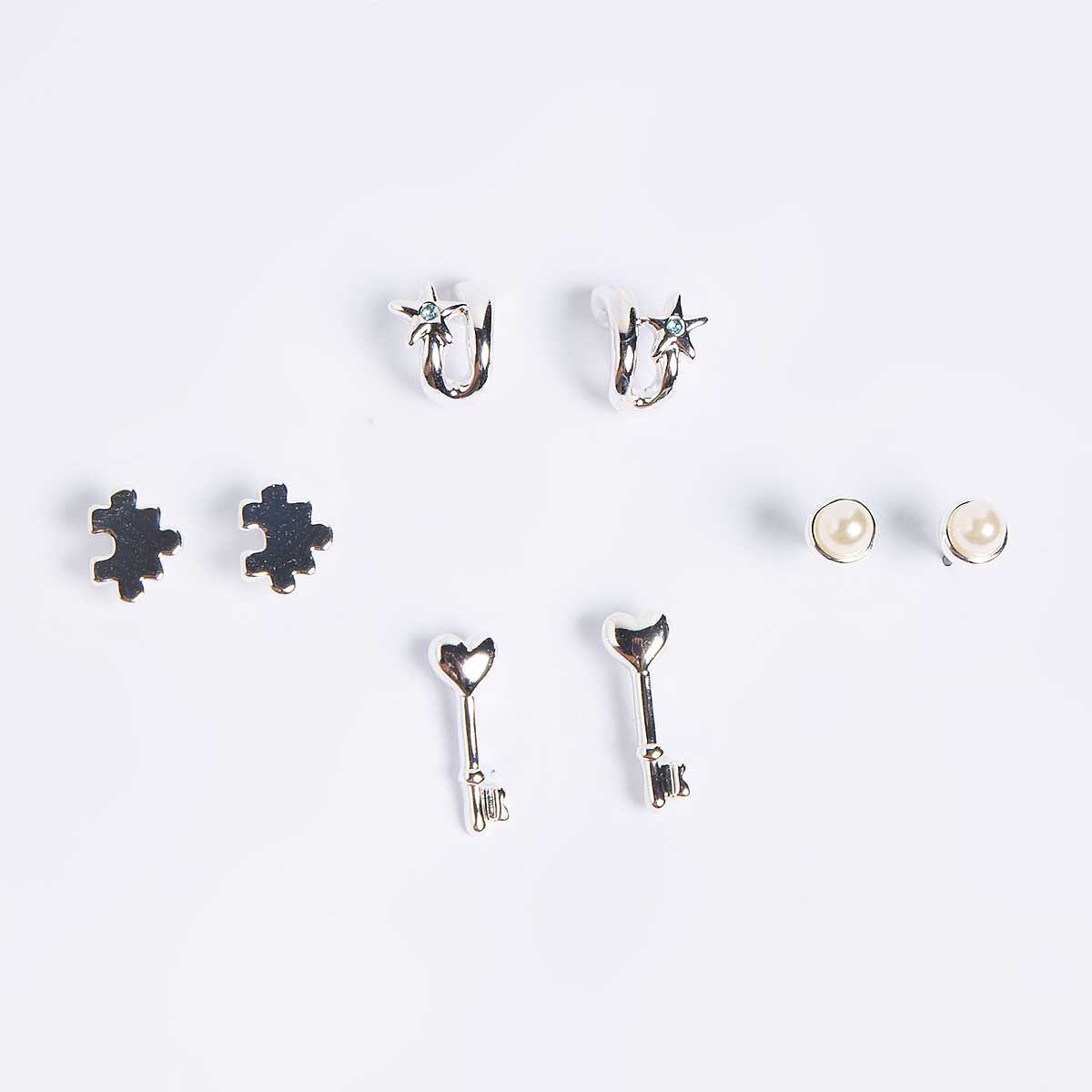 sets de accesorios para mujer
