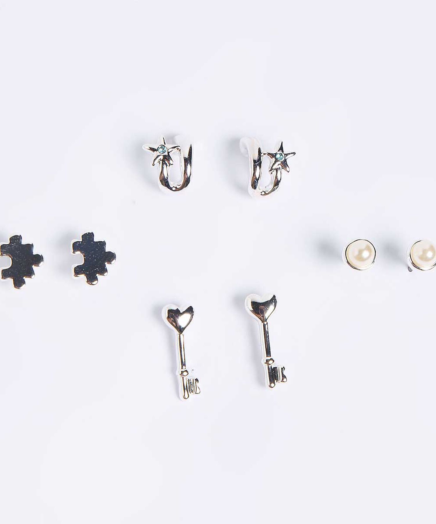 sets de accesorios para mujer