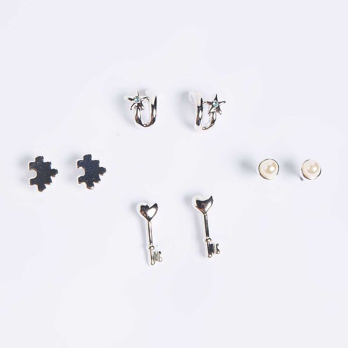 sets de accesorios para mujer