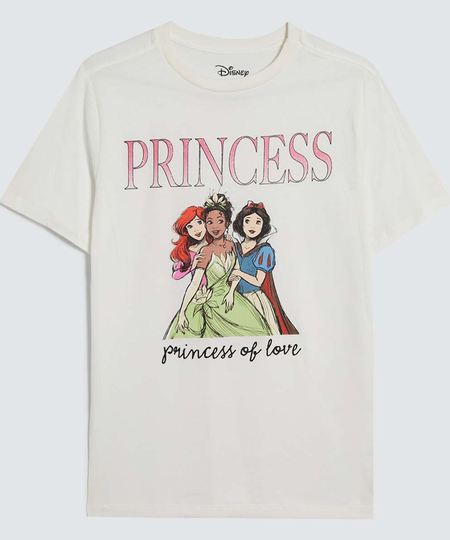 camisetas mujer