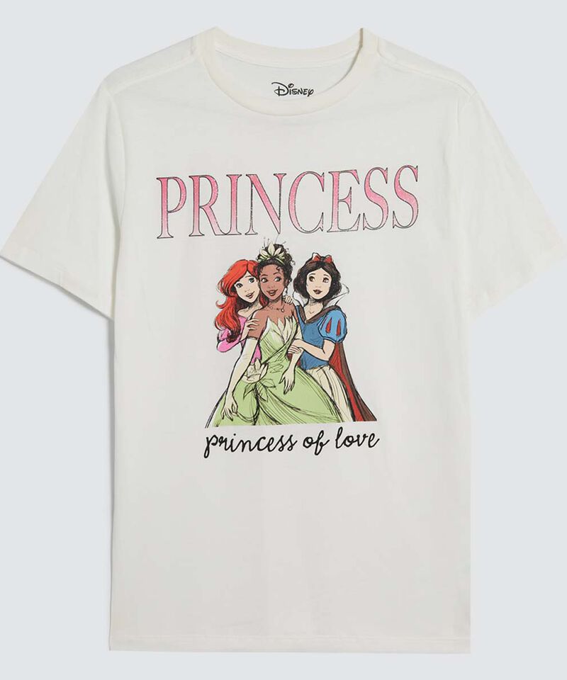 camisetas mujer