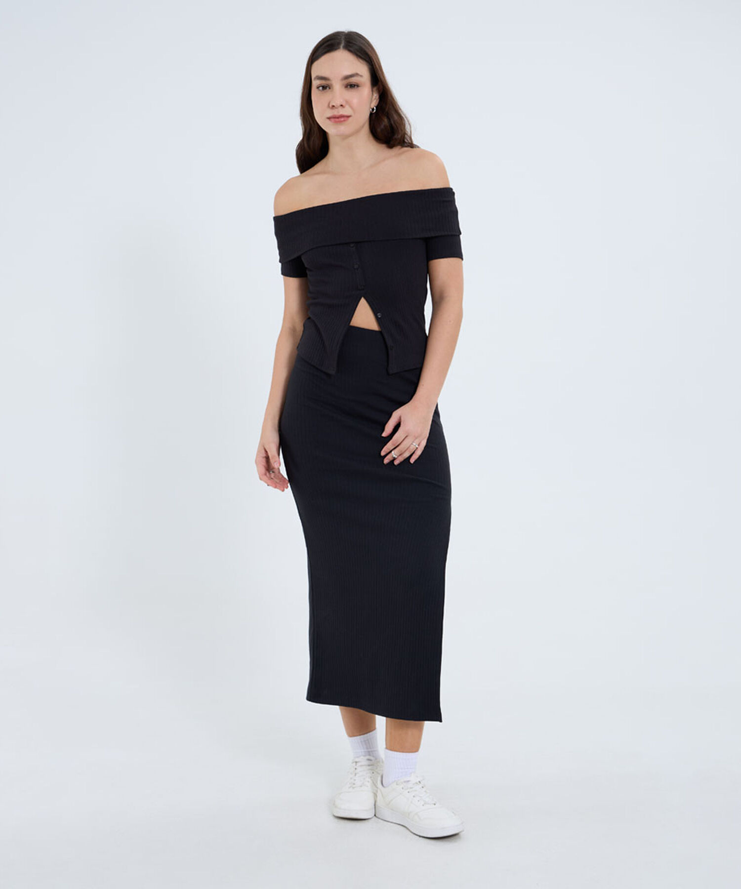 camisetas mujer