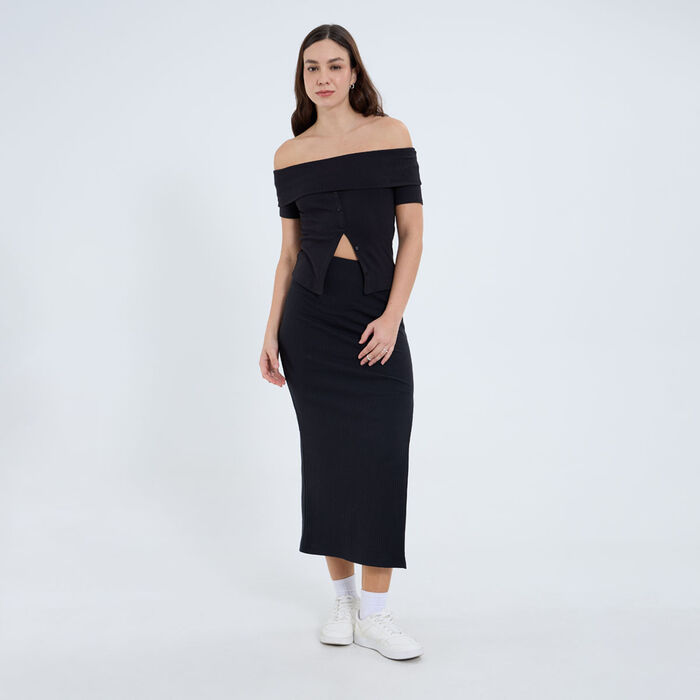 camisetas mujer