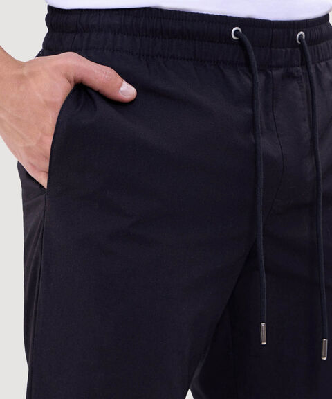 pantalones para hombre