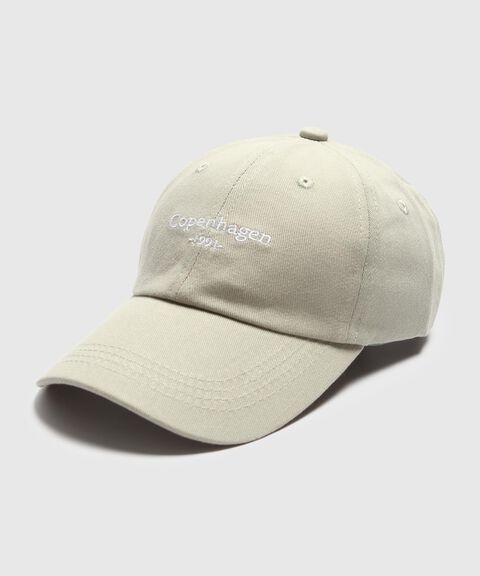 gorras para mujer image number null