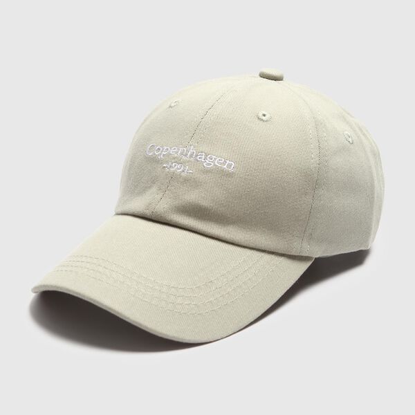 gorras para mujer image number null