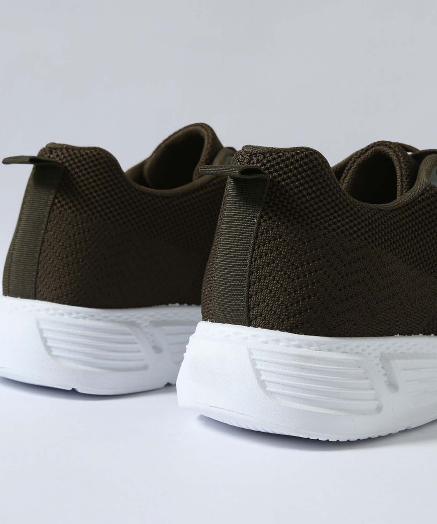 tenis sport para hombre