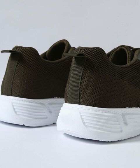 tenis sport para hombre