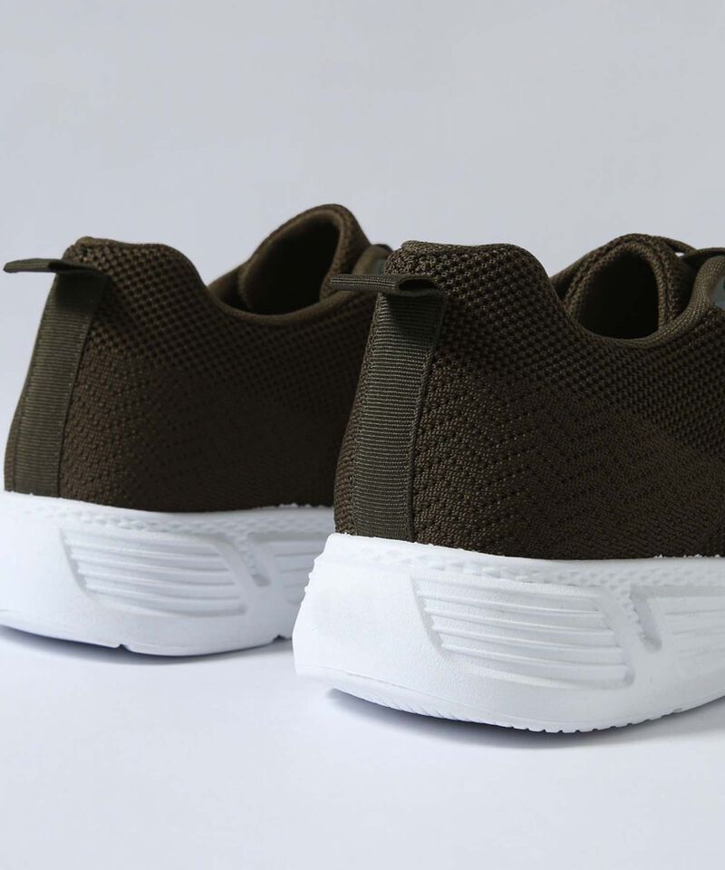 tenis sport para hombre