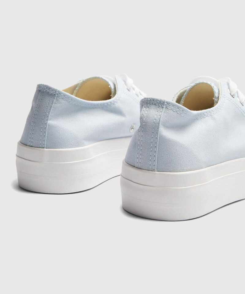 tenis sport para mujer