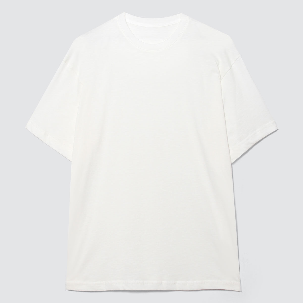camisetas para hombre 