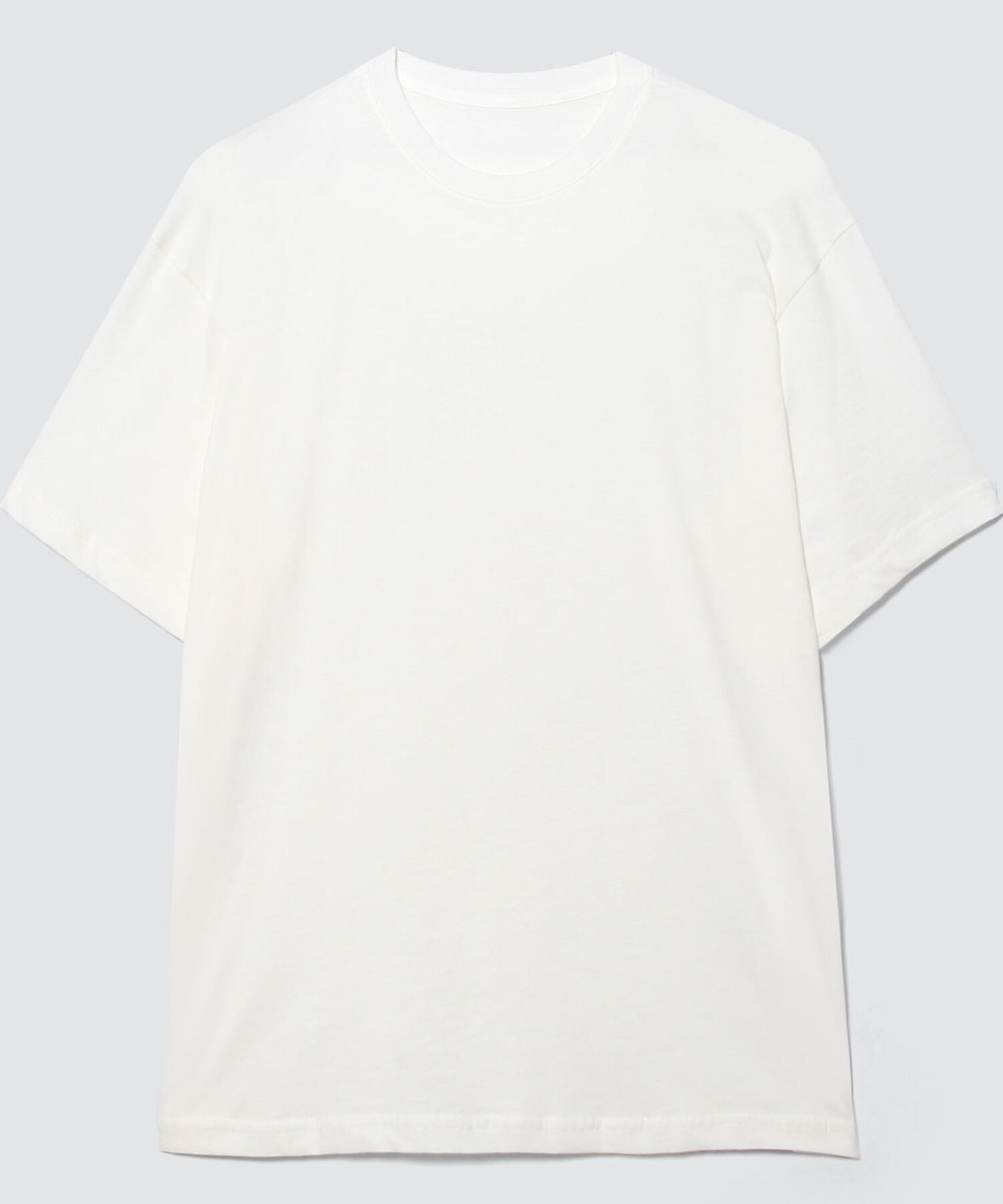 camisetas para hombre 