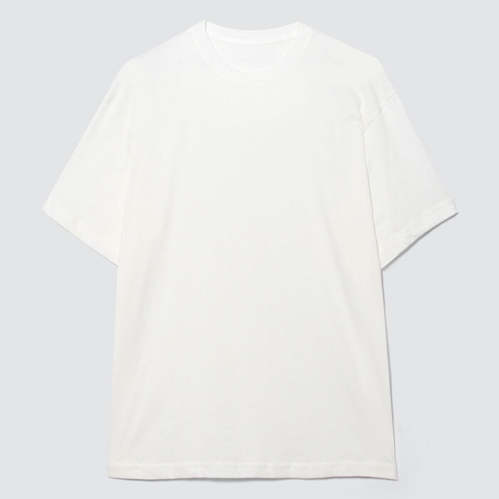 camisetas para hombre 