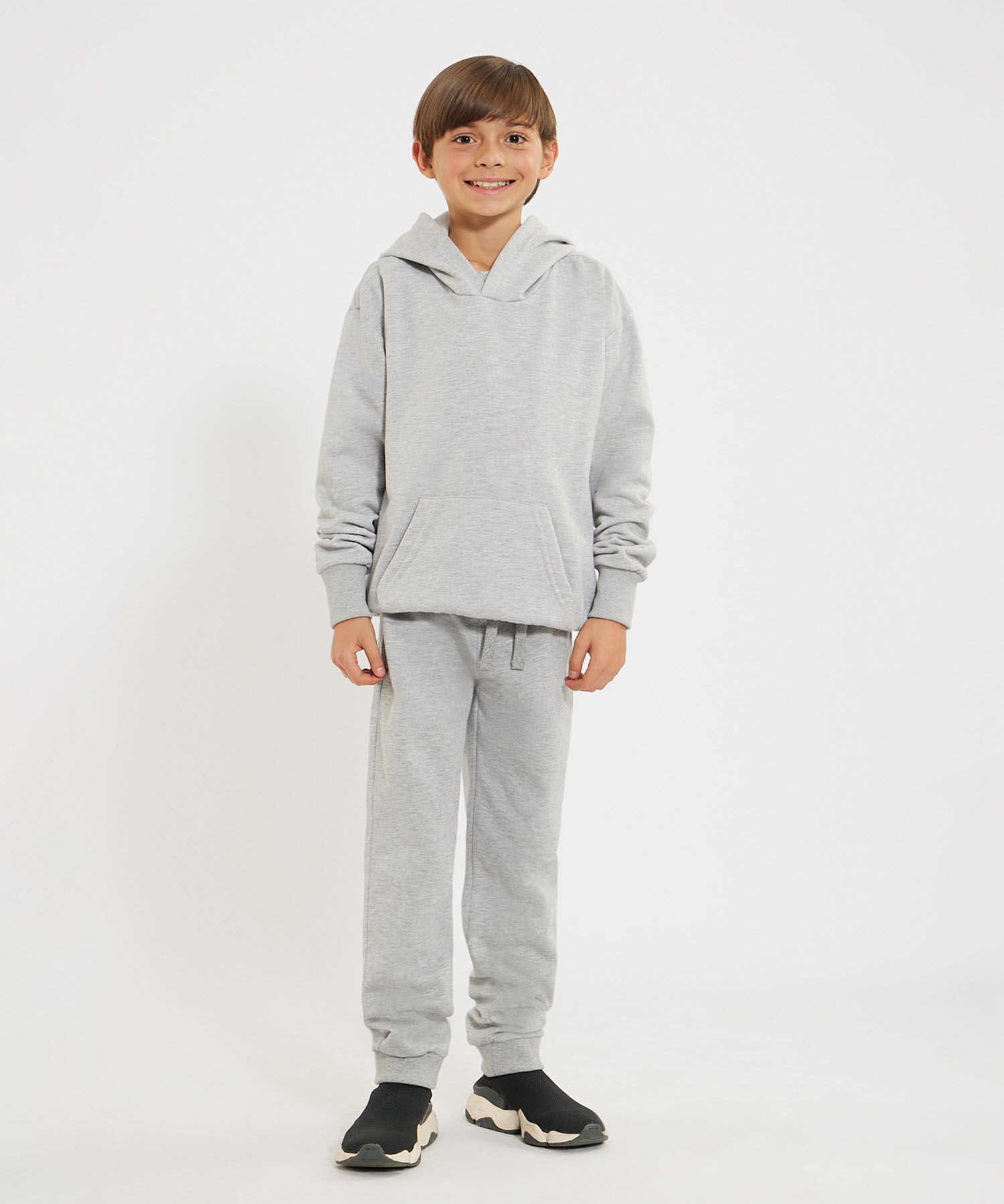 pantalon niño