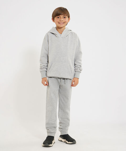 pantalon niño image number null
