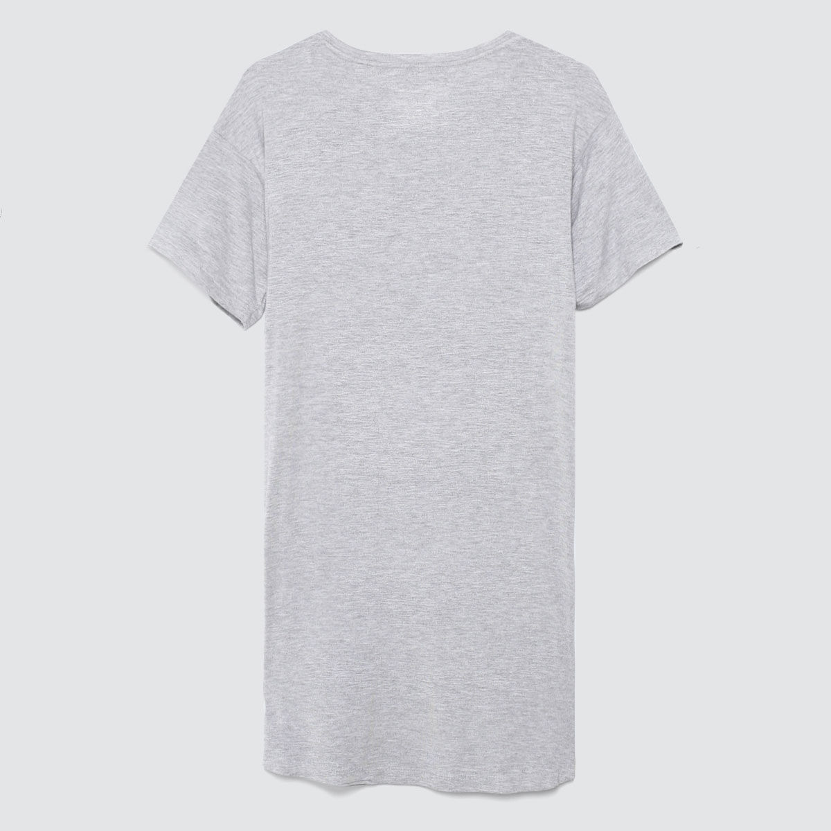 pijamas y batas para mujer 