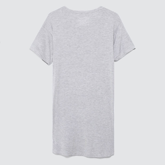 pijamas y batas para mujer 