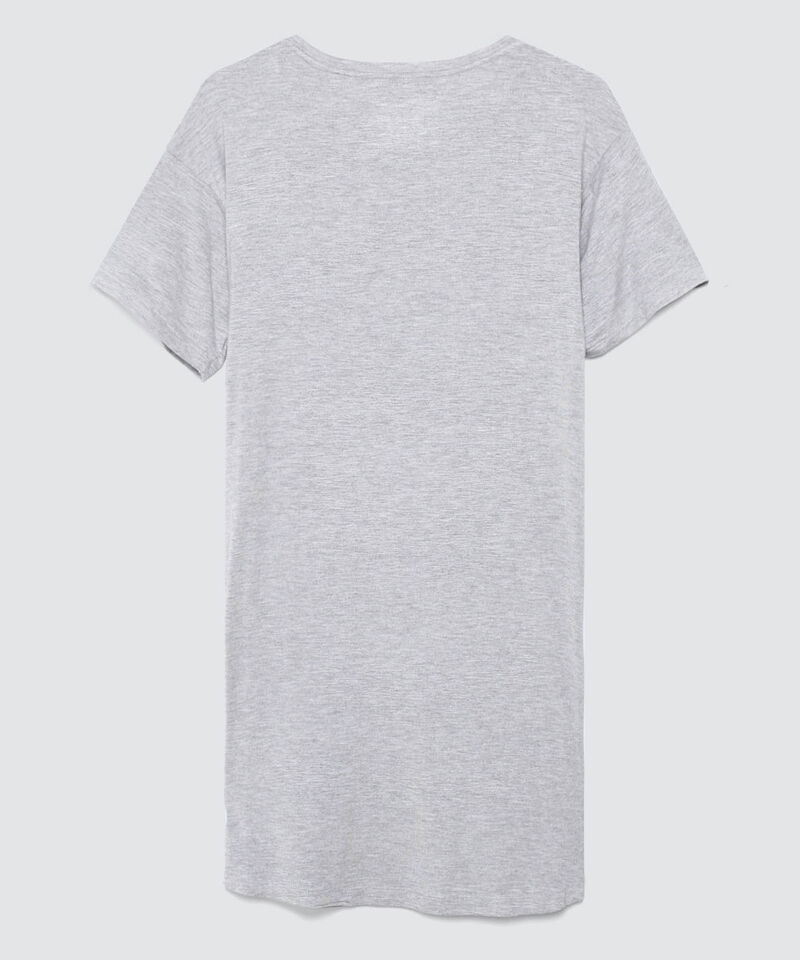pijamas y batas para mujer 
