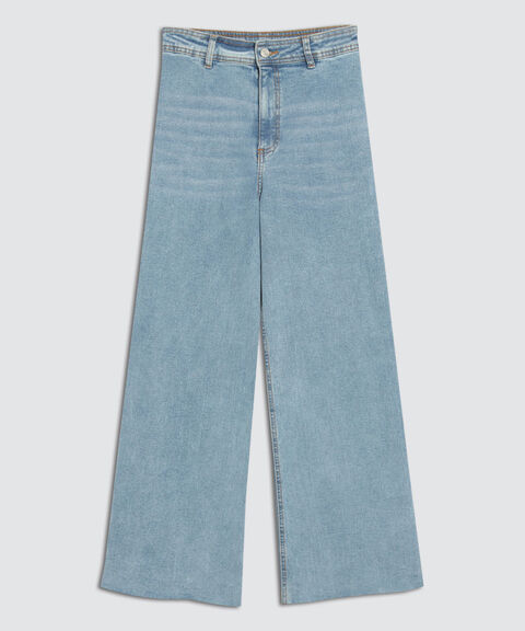 jeans mujer