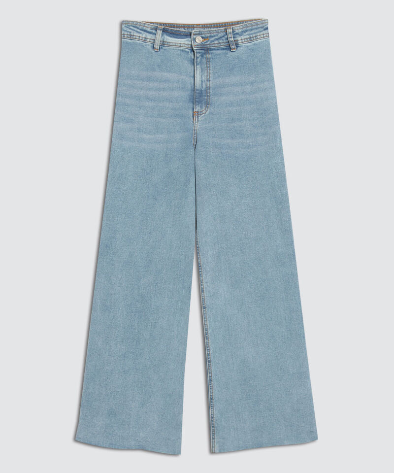 jeans mujer