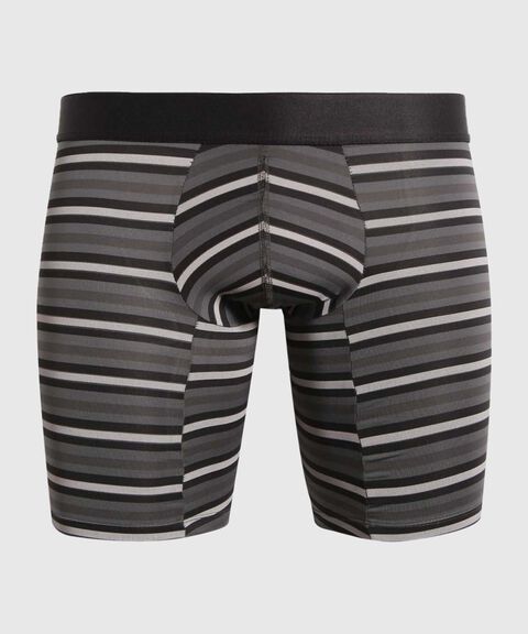 boxers para hombre image number null