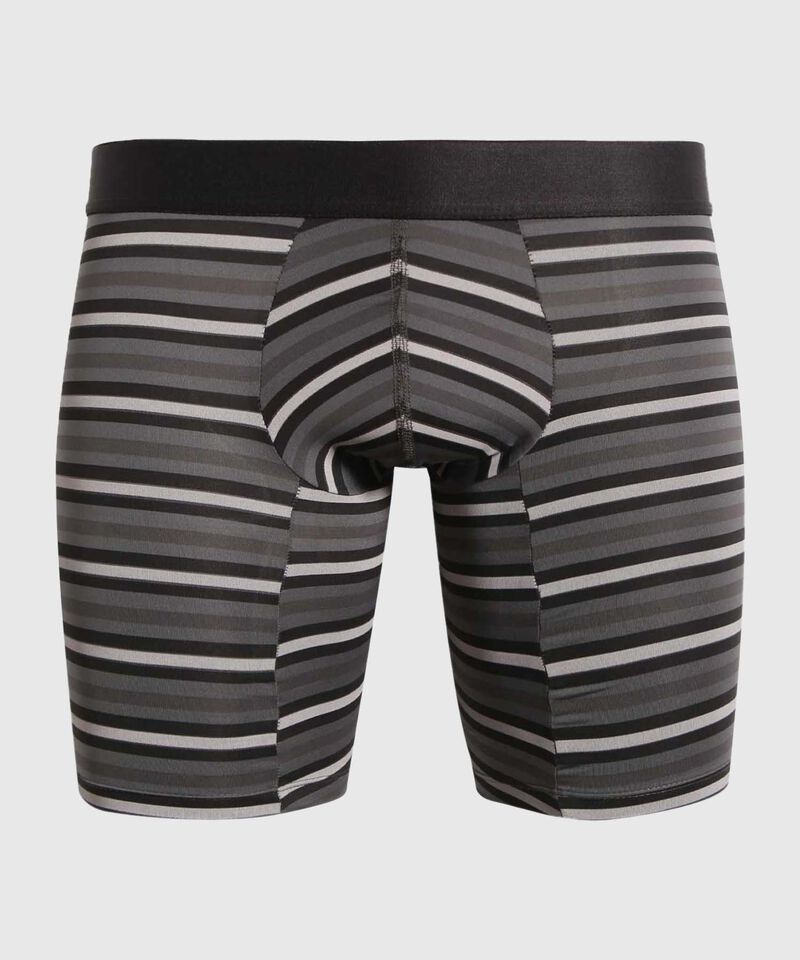 boxers para hombre