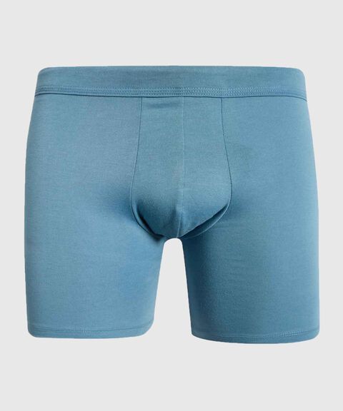 boxers para hombre