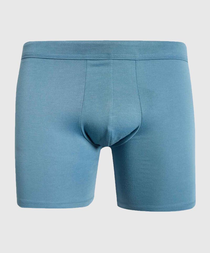 boxers para hombre