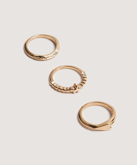 sets de accesorios para mujer image number null