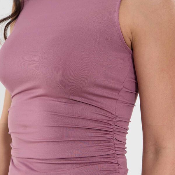 camisetas mujer