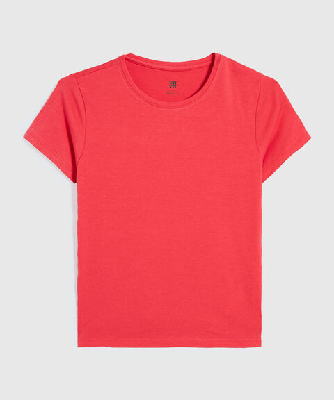 camisetas para niñas image number null