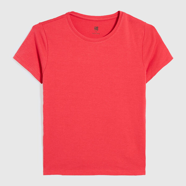camisetas para niñas image number null