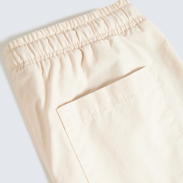 Bermudas para niños image number null