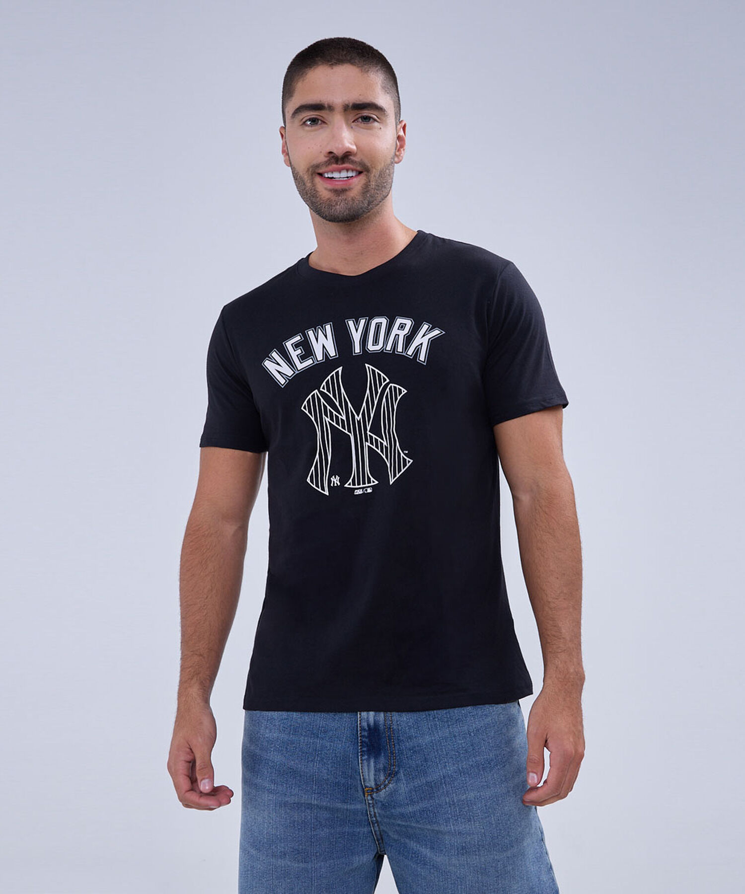 camisetas para hombre