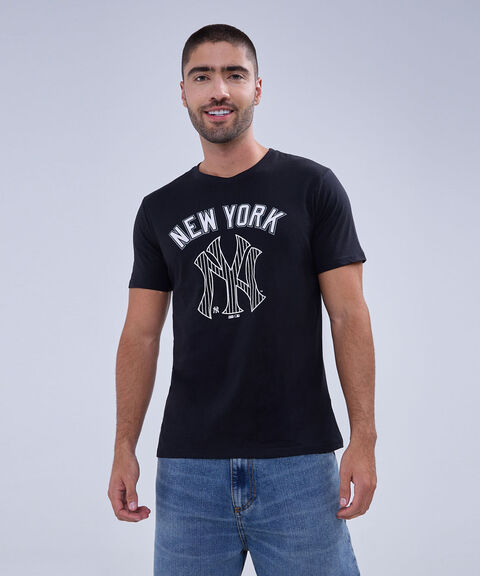 camisetas para hombre image number null