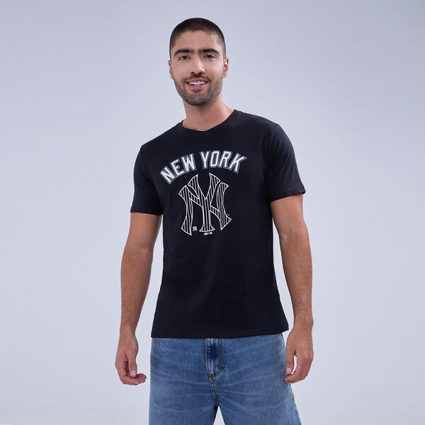 camisetas para hombre image number null