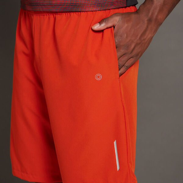 bermudas deportivas para hombre 