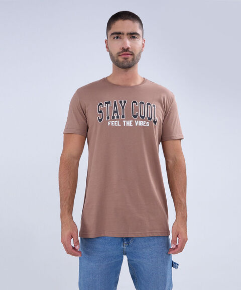 camisetas para hombre