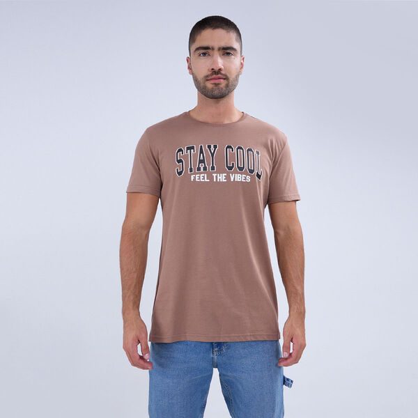 camisetas para hombre image number null