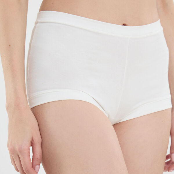 pantys para mujer image number null