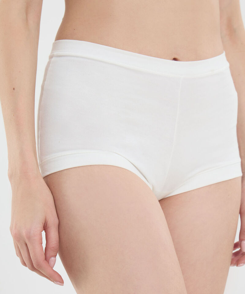 pantys para mujer