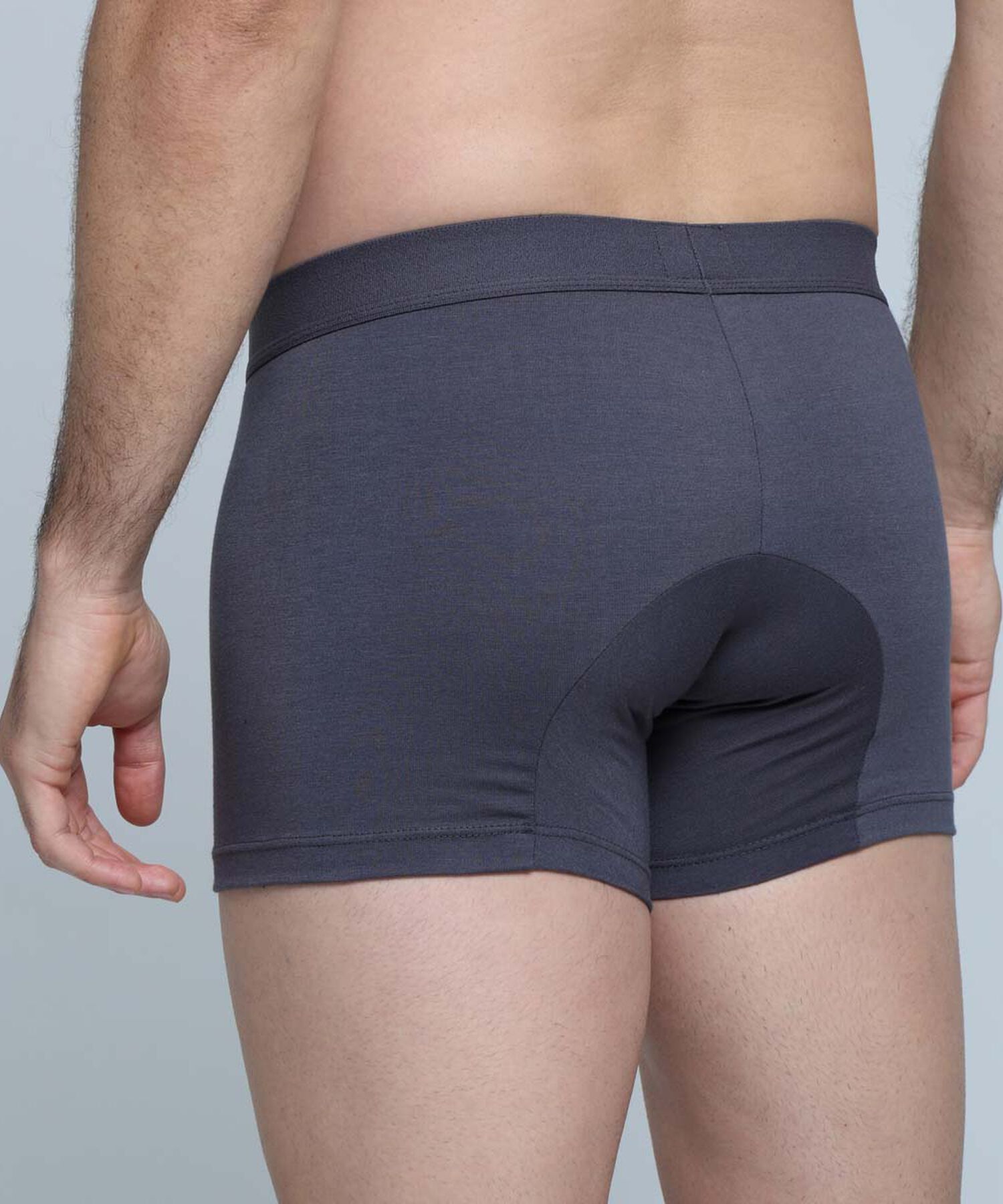 boxers para hombre