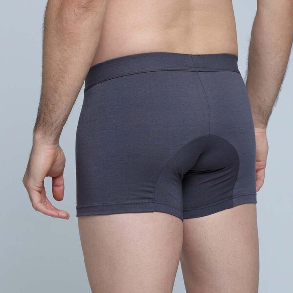 boxers para hombre