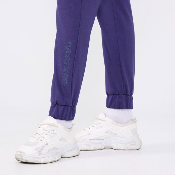pantalones deportivos