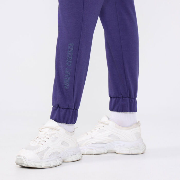 pantalones deportivos