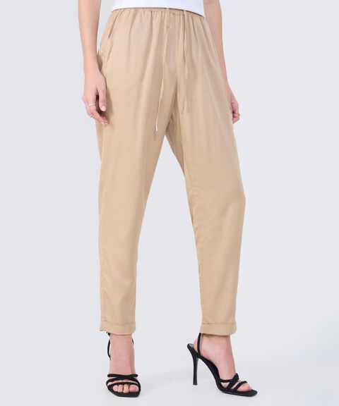 pantalon para mujer image number null