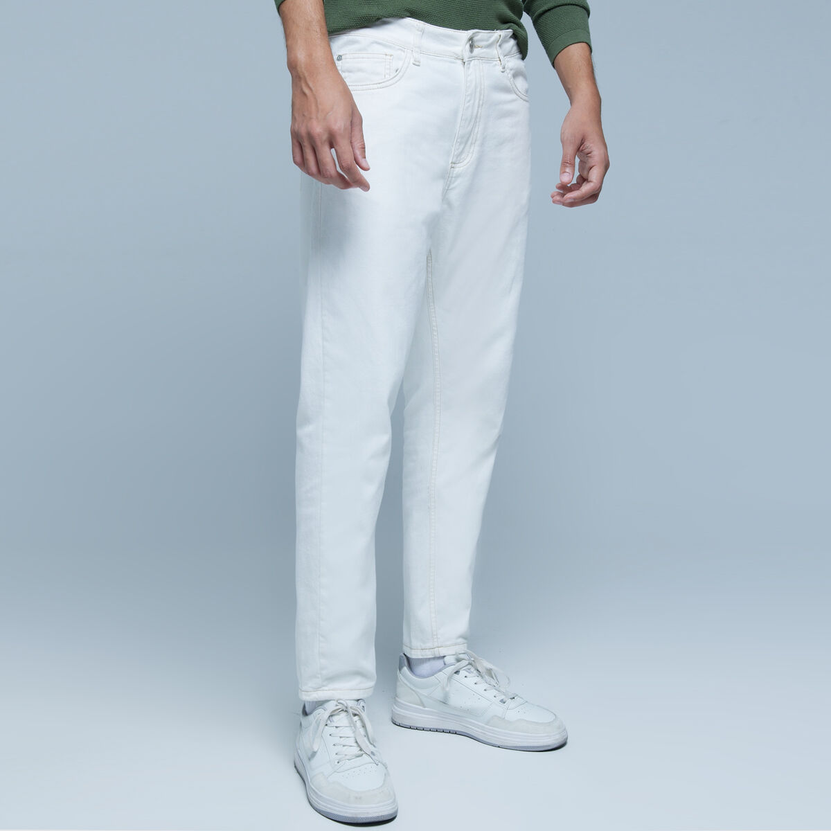 jeans denim
